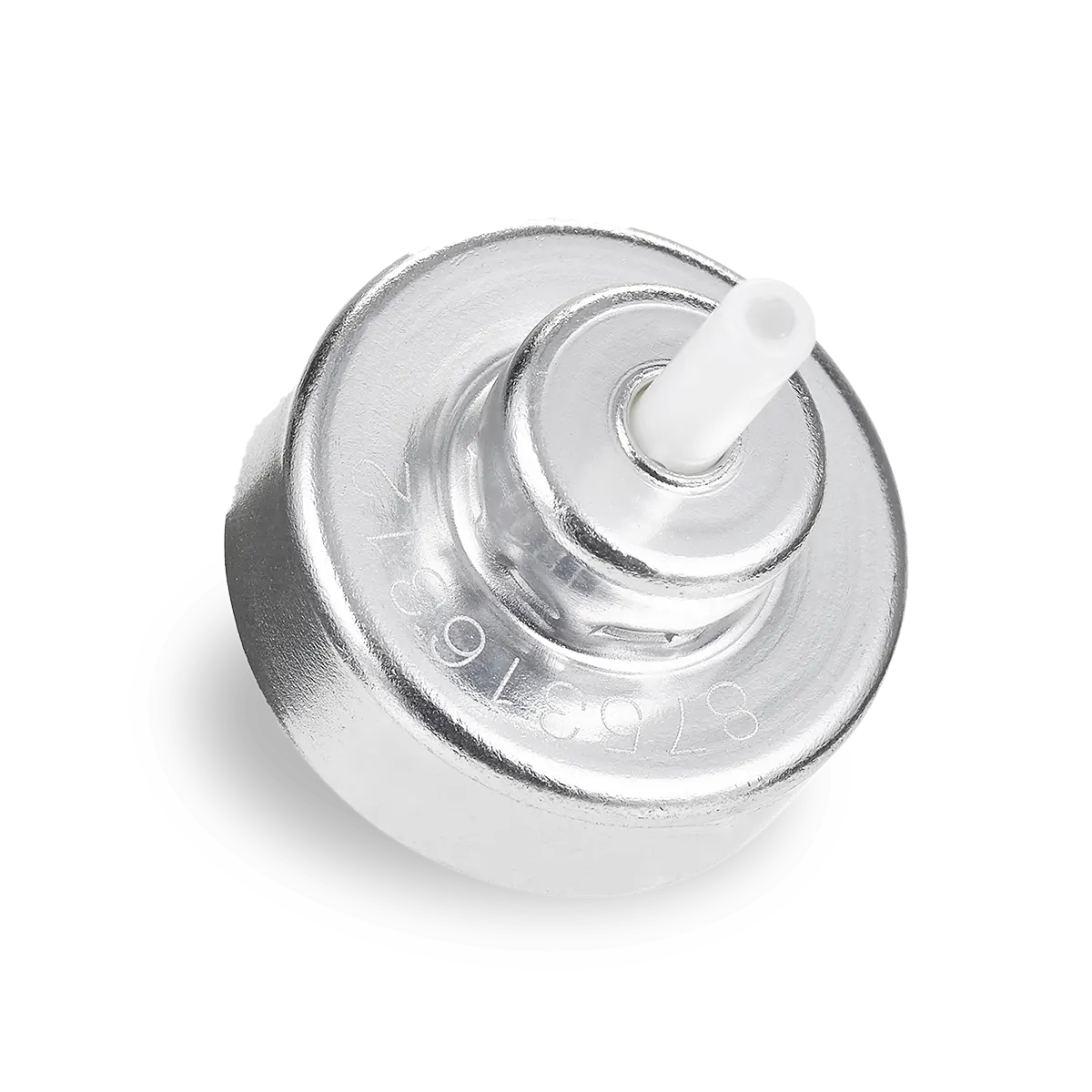 Khfa High Res 1 - RxPack