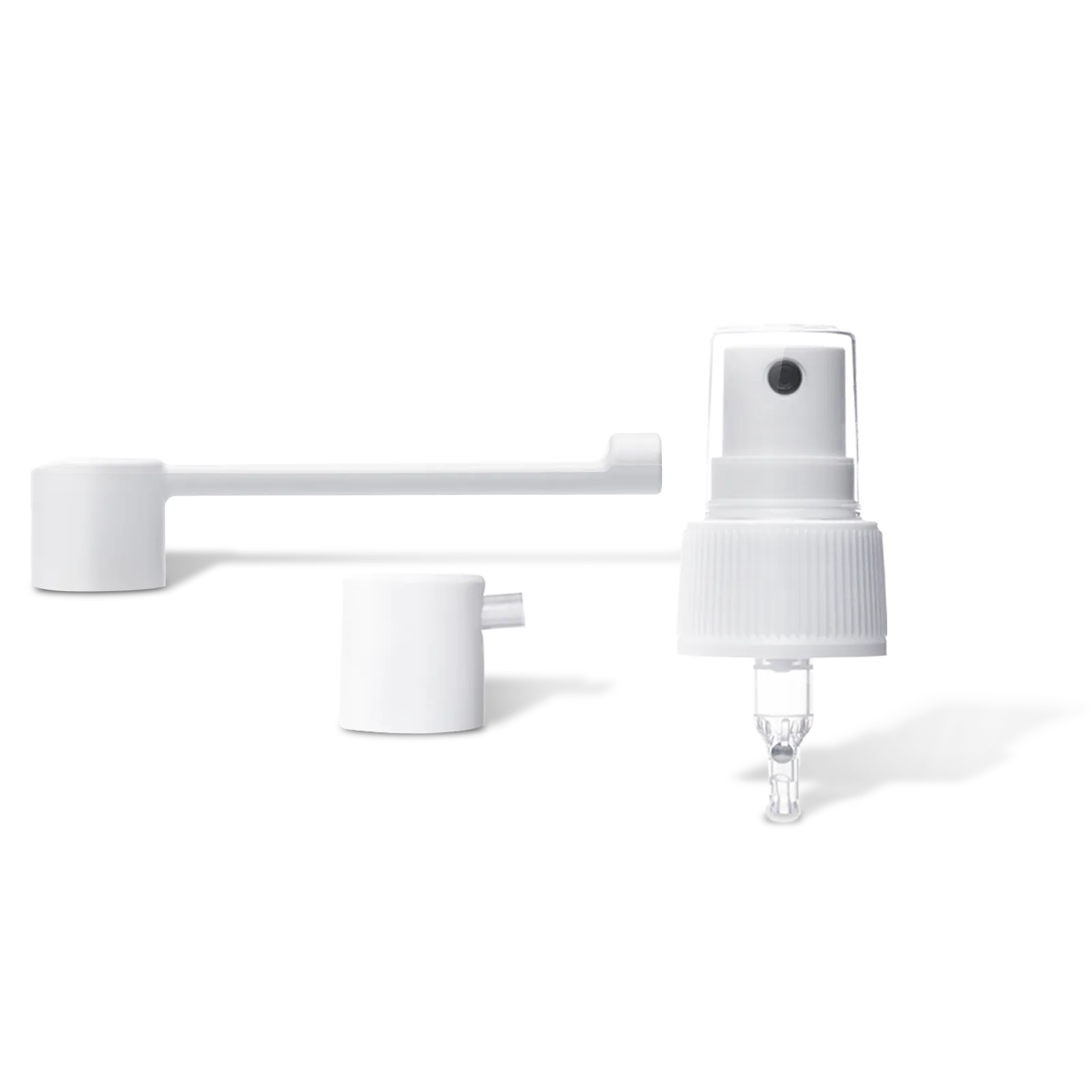 Oral - RxPack Oral - RxPack