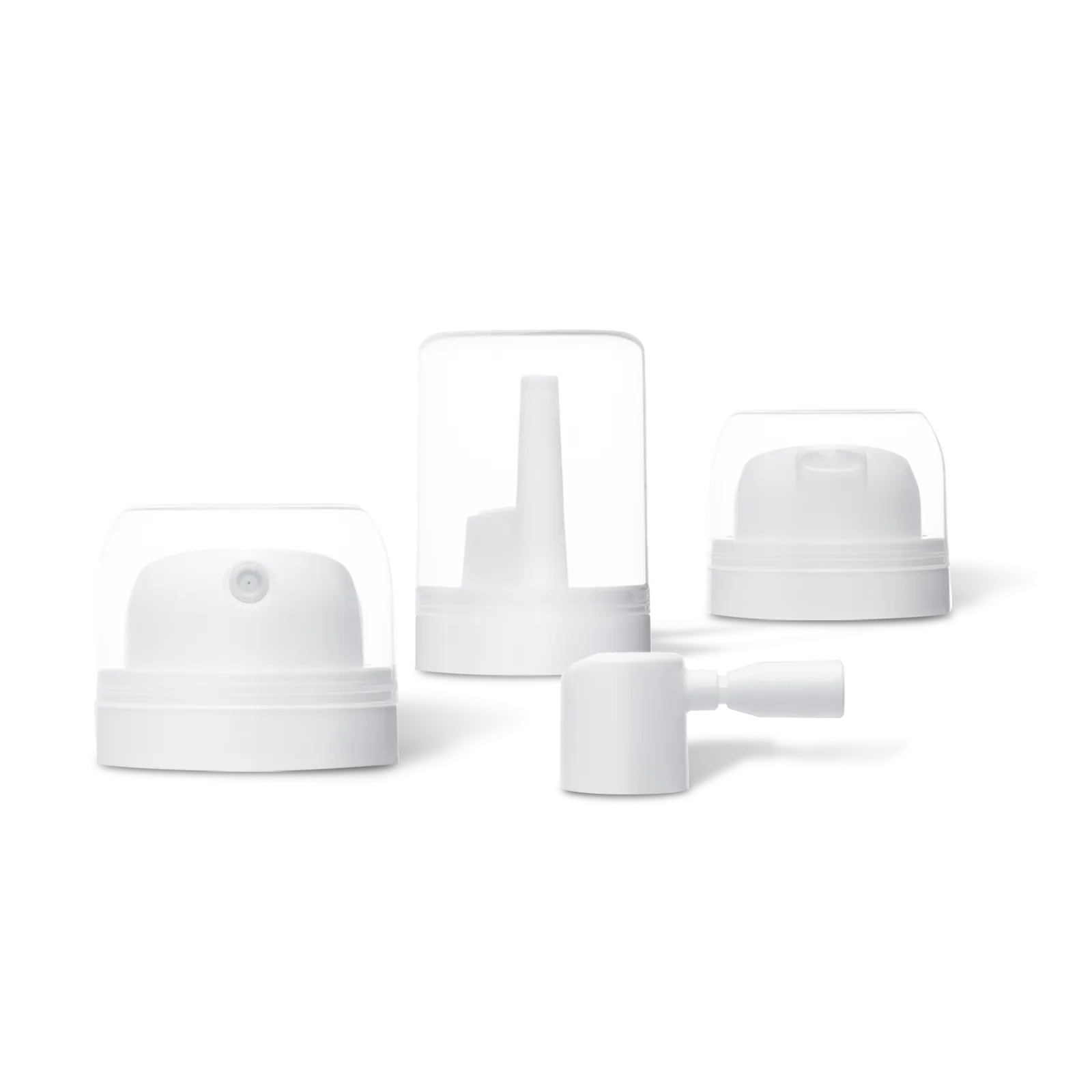 Topical - RxPack Topical - RxPack