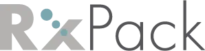 RxPack