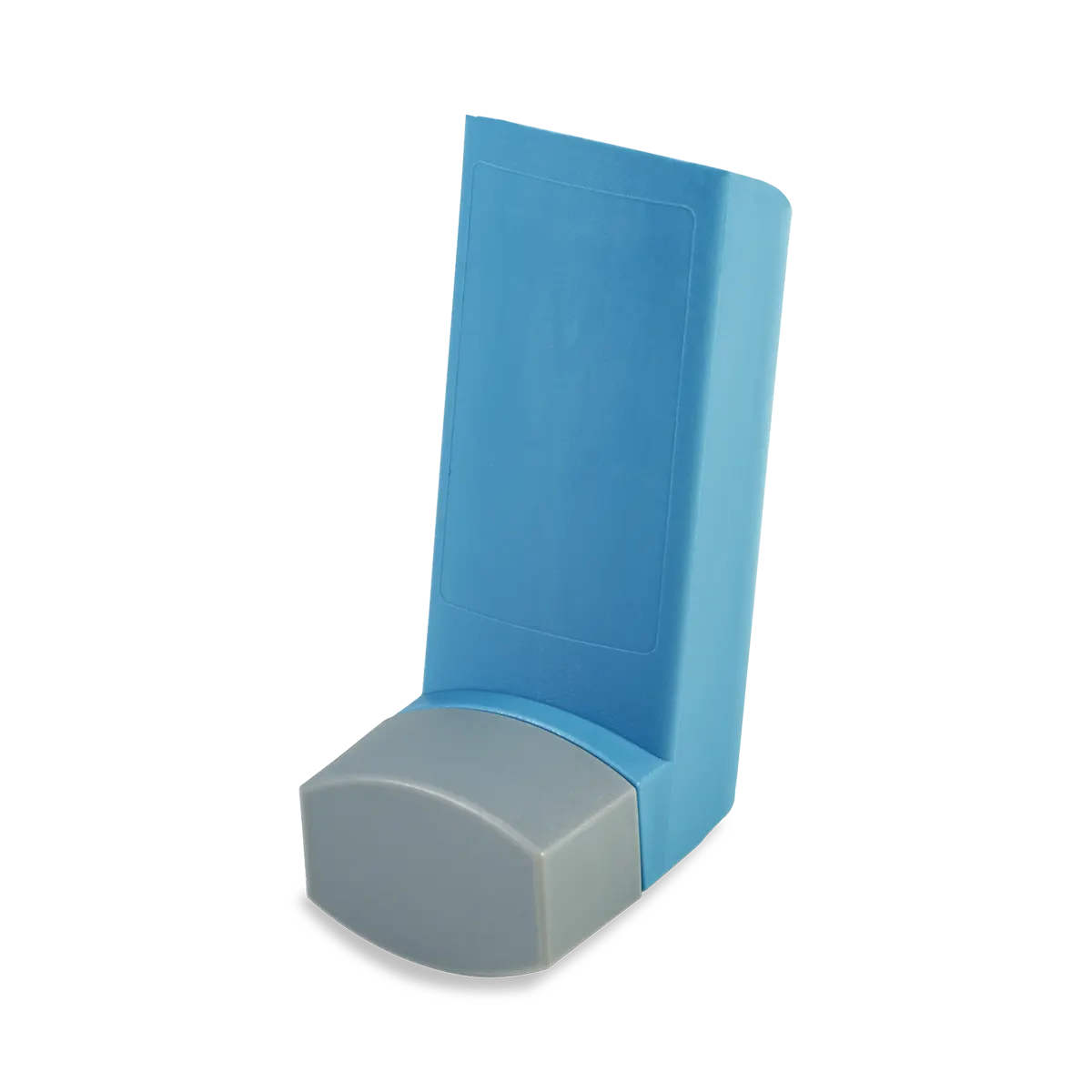 Asthmaspray 1 - RxPack