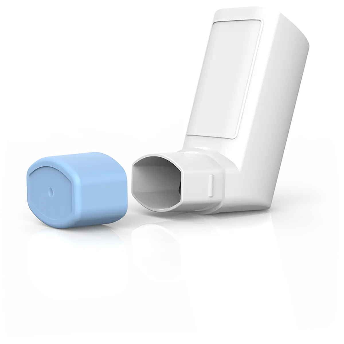 Mini Inhaler V05 1291 V20 94 1 - RxPack