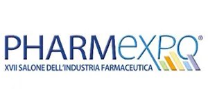 Pharma Expo Ott 2025 - RxPack