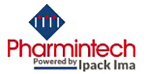 Pharmintech Expo My 2025 - RxPack